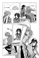 BHOH vol.1 ch.5 25